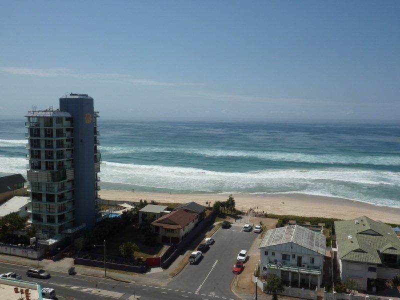 3554 Main Beach Parade, Main Beach QLD 4217