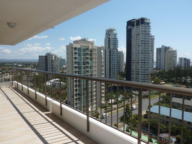 3554 Main Beach Parade, Main Beach QLD 4217