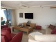 3554 Main Beach Parade, Main Beach QLD 4217