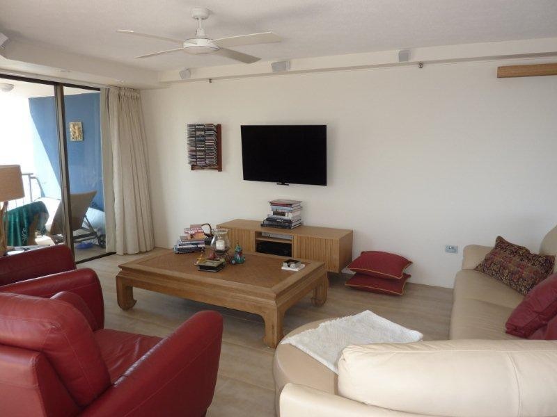 3554 Main Beach Parade, Main Beach QLD 4217