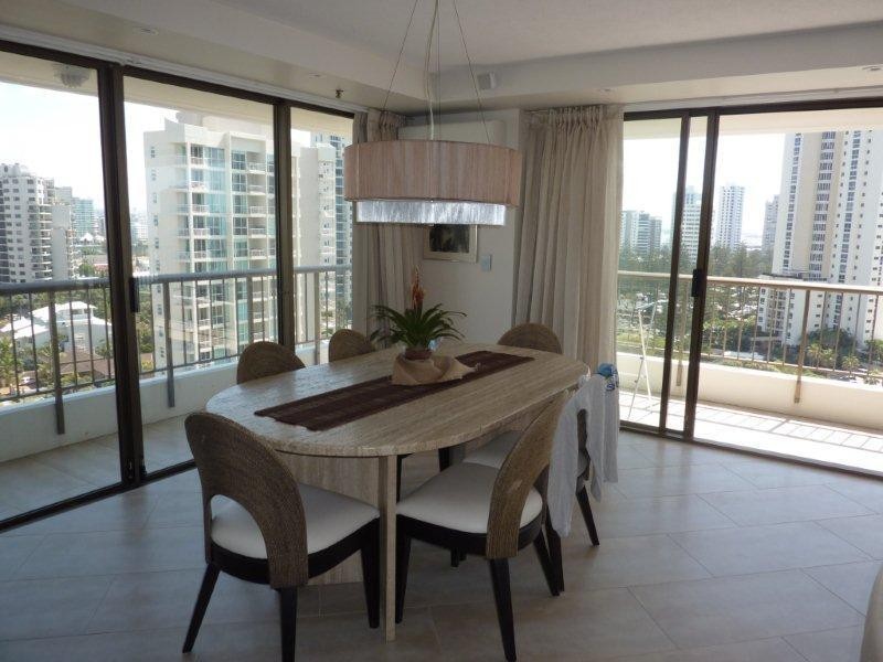 3554 Main Beach Parade, Main Beach QLD 4217