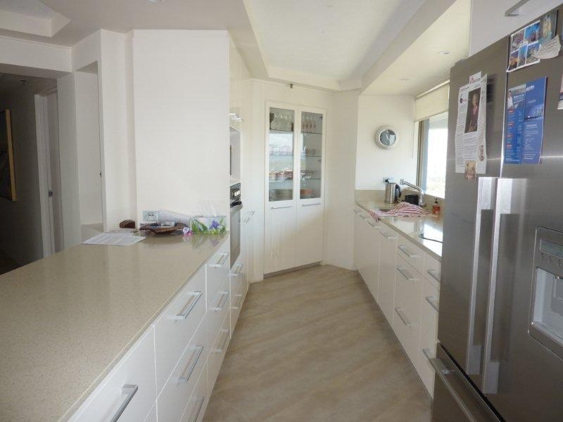 3554 Main Beach Parade, Main Beach QLD 4217