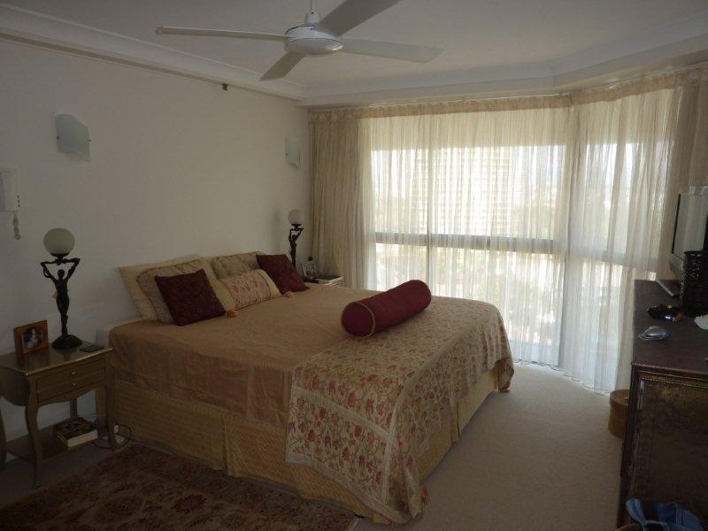 3554 Main Beach Parade, Main Beach QLD 4217