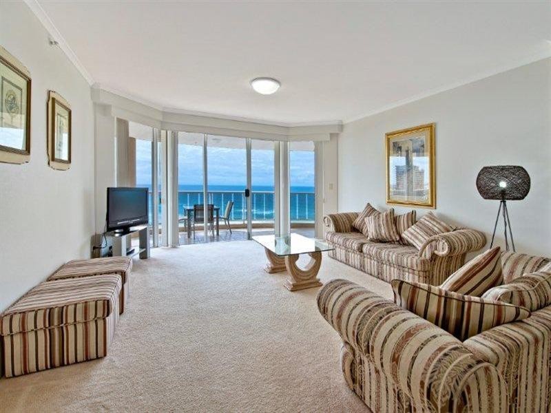 59 Pacific Street, Main Beach QLD 4217