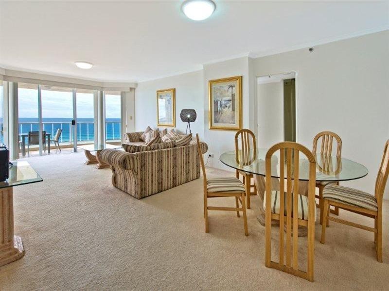 59 Pacific Street, Main Beach QLD 4217