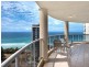 59 Pacific Street, Main Beach QLD 4217