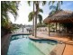 12 The Promenade, Isle Of Capri QLD 4217