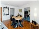 12 The Promenade, Isle Of Capri QLD 4217
