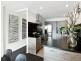 12 The Promenade, Isle Of Capri QLD 4217