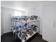 12 The Promenade, Isle Of Capri QLD 4217