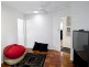 12 The Promenade, Isle Of Capri QLD 4217