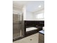 12 The Promenade, Isle Of Capri QLD 4217