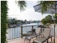 12 The Promenade, Isle Of Capri QLD 4217