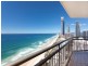 80 Esplanade, Surfers Paradise QLD 4217