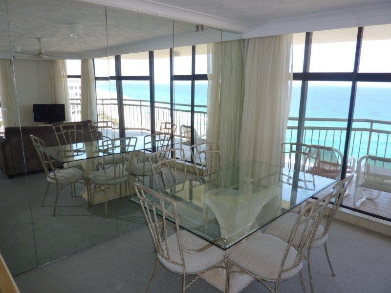 80 Esplanade, Surfers Paradise QLD 4217