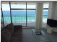 80 Esplanade, Surfers Paradise QLD 4217