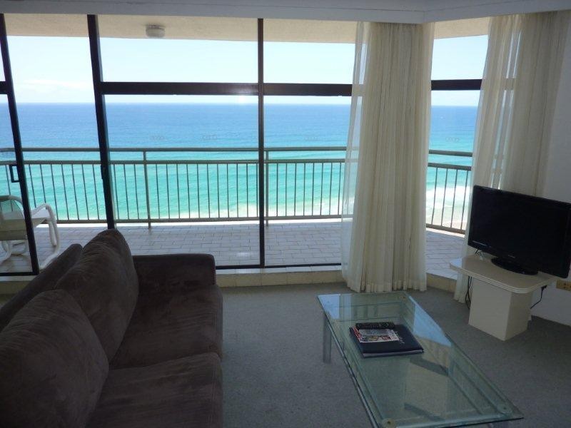 80 Esplanade, Surfers Paradise QLD 4217
