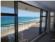 80 Esplanade, Surfers Paradise QLD 4217
