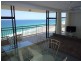 80 Esplanade, Surfers Paradise QLD 4217