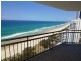 80 Esplanade, Surfers Paradise QLD 4217