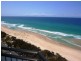 80 Esplanade, Surfers Paradise QLD 4217