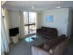 80 Esplanade, Surfers Paradise QLD 4217