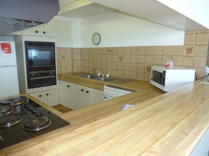 80 Esplanade, Surfers Paradise QLD 4217