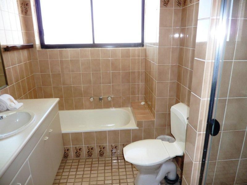 80 Esplanade, Surfers Paradise QLD 4217