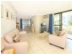 3 Cunningham Avenue, Main Beach QLD 4217
