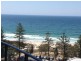6 The Esplanade, Burleigh Heads QLD 4220