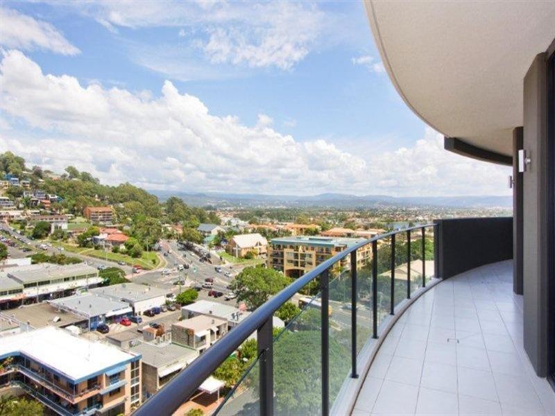 6 The Esplanade, Burleigh Heads QLD 4220