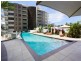 6 The Esplanade, Burleigh Heads QLD 4220