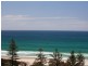 6 The Esplanade, Burleigh Heads QLD 4220