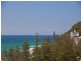 6 The Esplanade, Burleigh Heads QLD 4220