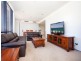 6 The Esplanade, Burleigh Heads QLD 4220