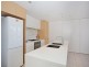 6 The Esplanade, Burleigh Heads QLD 4220