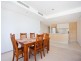 6 The Esplanade, Burleigh Heads QLD 4220