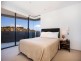 6 The Esplanade, Burleigh Heads QLD 4220