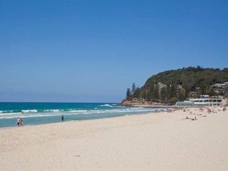 6 The Esplanade, Burleigh Heads QLD 4220
