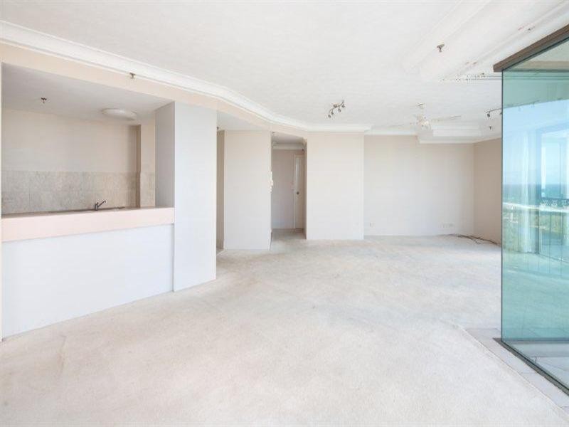 20 Cronin Avenue, Main Beach QLD 4217