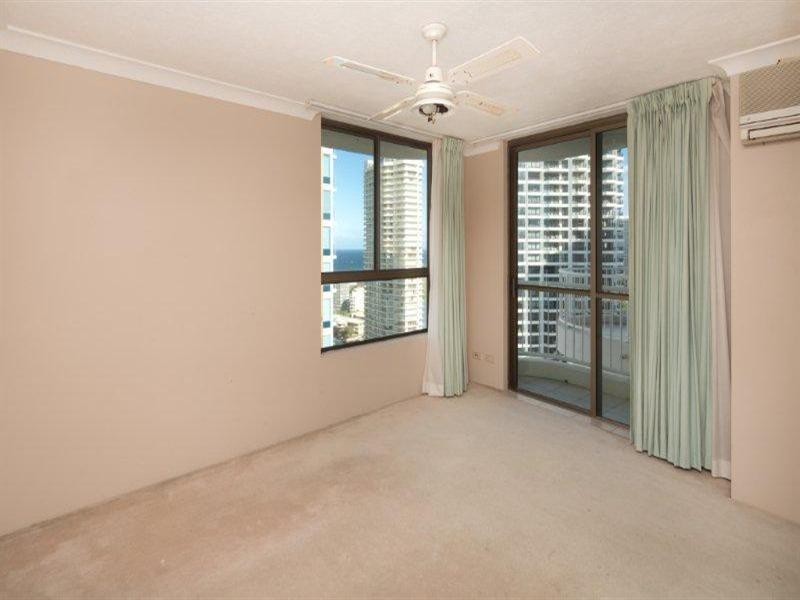 20 Cronin Avenue, Main Beach QLD 4217