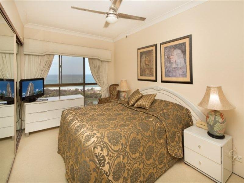 2 Admiralty Drive, Surfers Paradise QLD 4217