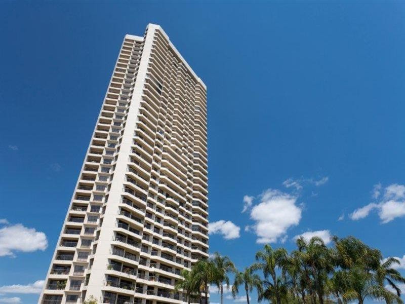 2 Admiralty Drive, Surfers Paradise QLD 4217