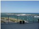 1 Como Cresent, Southport QLD 4215