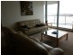 1 Como Cresent, Southport QLD 4215