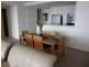 1 Como Cresent, Southport QLD 4215