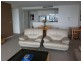 1 Como Cresent, Southport QLD 4215