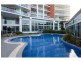 1 Como Cresent, Southport QLD 4215