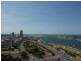 1 Como Cresent, Southport QLD 4215