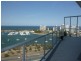 1 Como Cresent, Southport QLD 4215